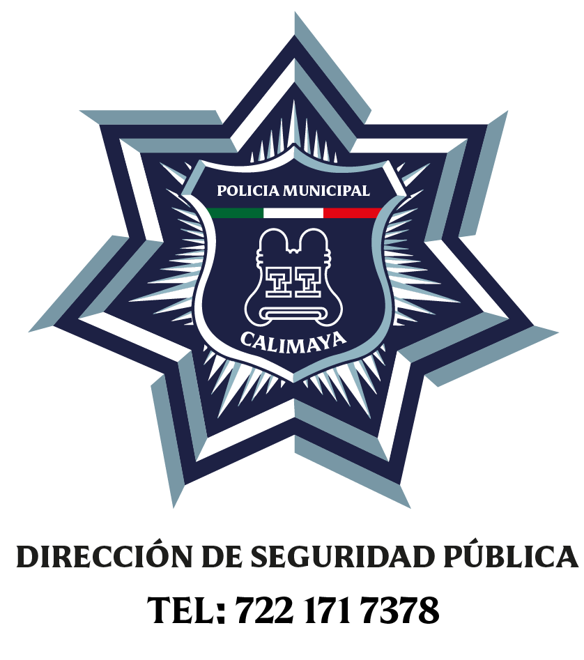 Policía